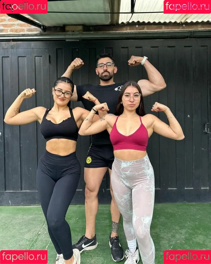 Seleneitor / kathryn_smith Onlyfans Photo Gallery 