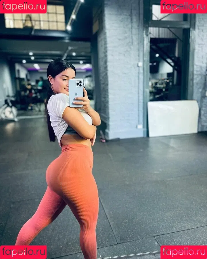 Seleneitor / kathryn_smith Onlyfans Photo Gallery 