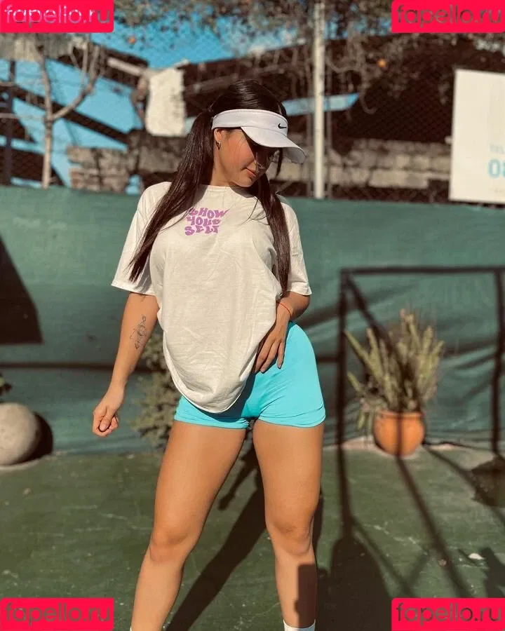 Seleneitor / kathryn_smith Onlyfans Photo Gallery 