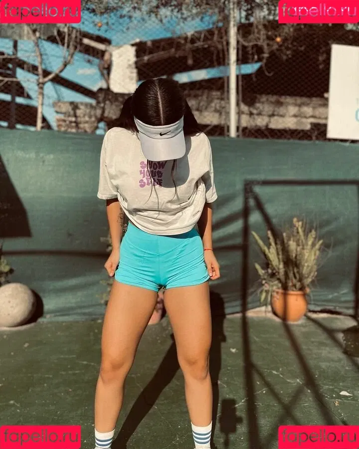 Seleneitor / kathryn_smith Onlyfans Photo Gallery 