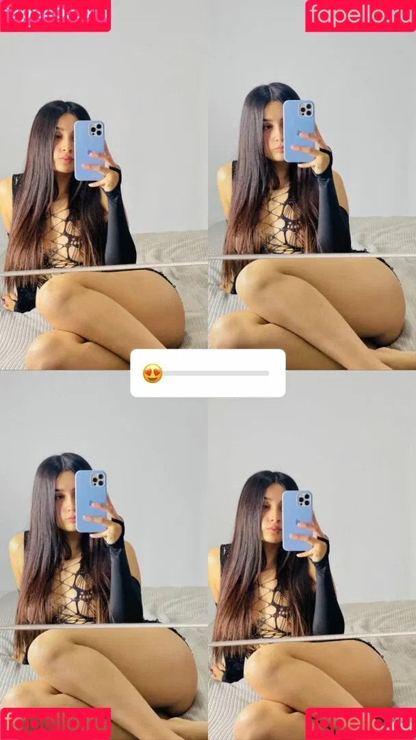 Seleneitor / kathryn_smith Onlyfans Photo Gallery 