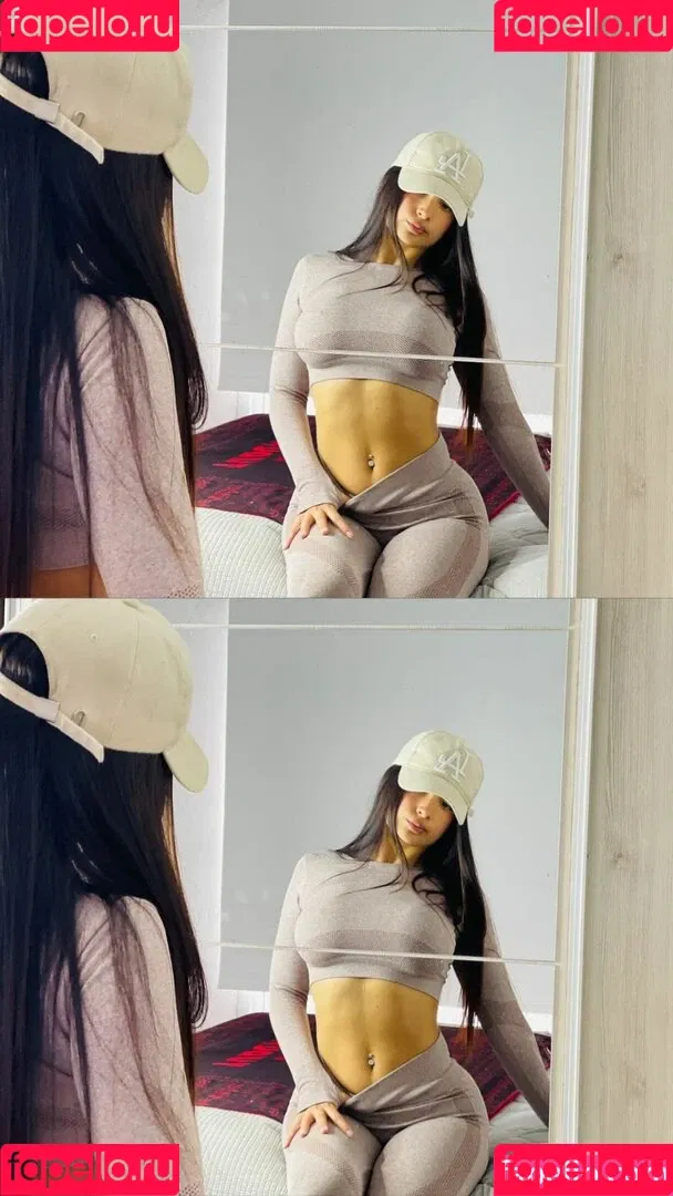 Seleneitor / kathryn_smith Onlyfans Photo Gallery 