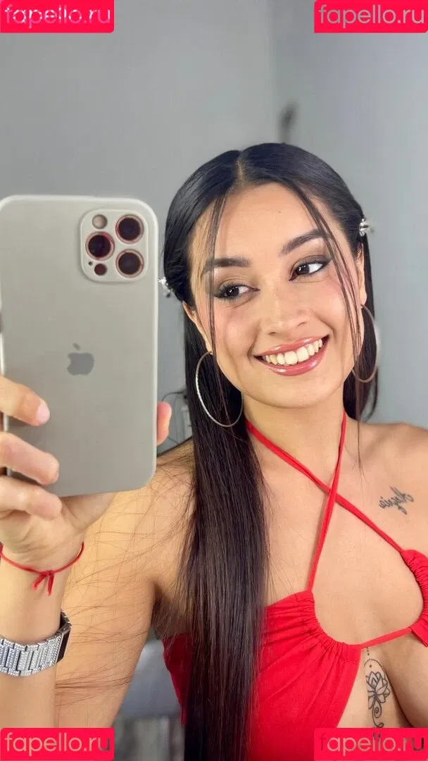 Seleneitor / kathryn_smith Onlyfans Photo Gallery 