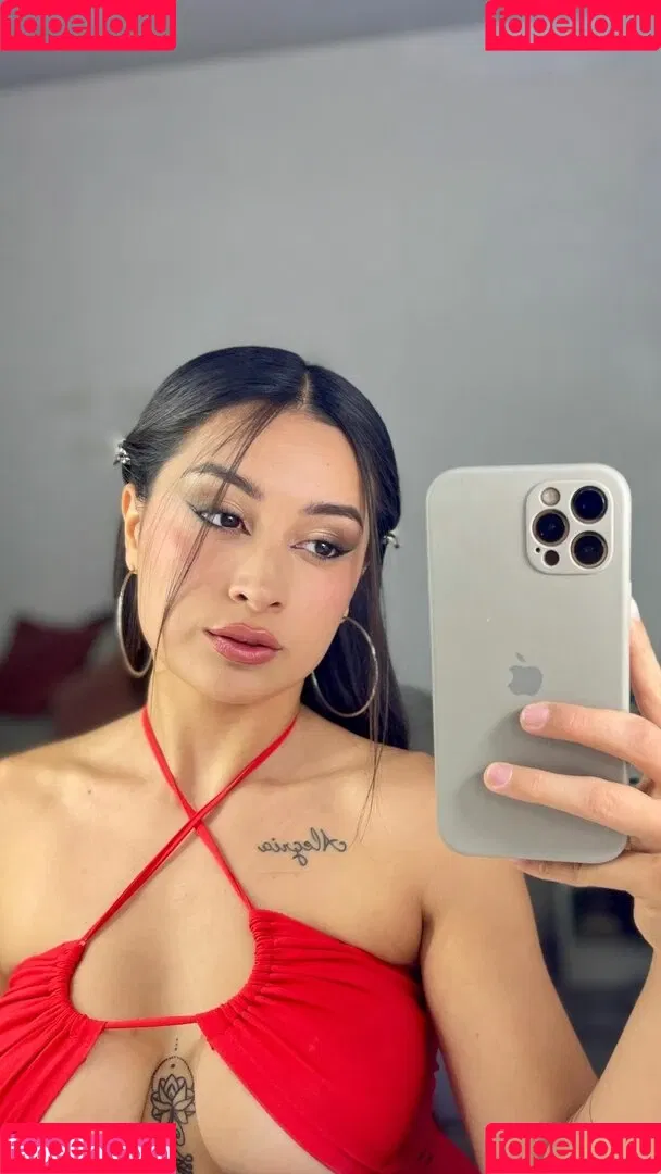 Seleneitor / kathryn_smith Onlyfans Photo Gallery 