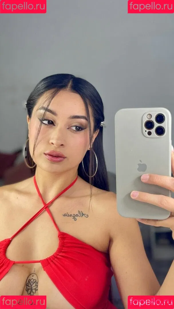 Seleneitor / kathryn_smith Onlyfans Photo Gallery 