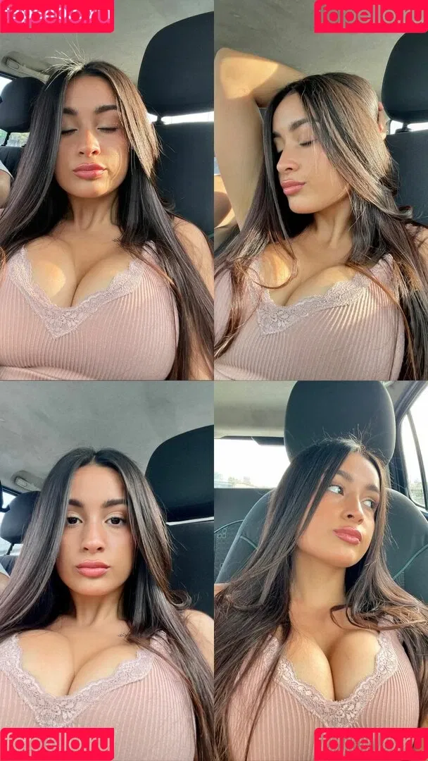 Seleneitor / kathryn_smith Onlyfans Photo Gallery 