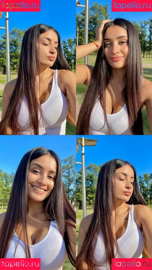 Seleneitor / kathryn_smith Onlyfans Photo Gallery 