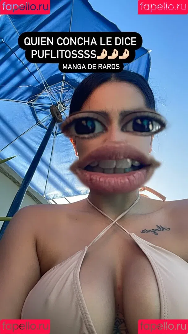 Seleneitor / kathryn_smith Onlyfans Photo Gallery 