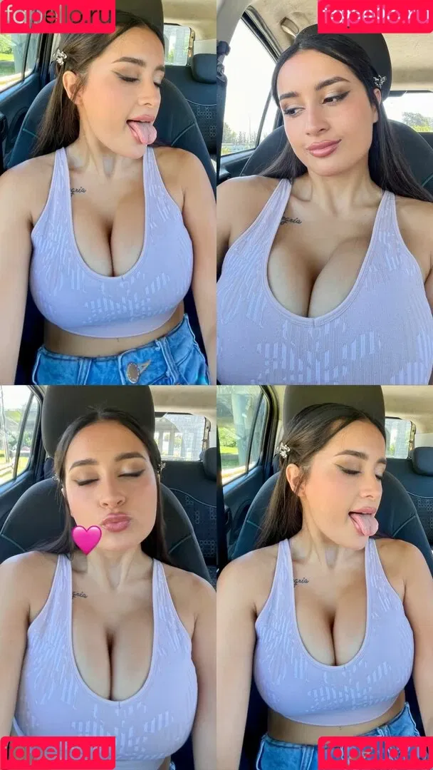 Seleneitor / kathryn_smith Onlyfans Photo Gallery 