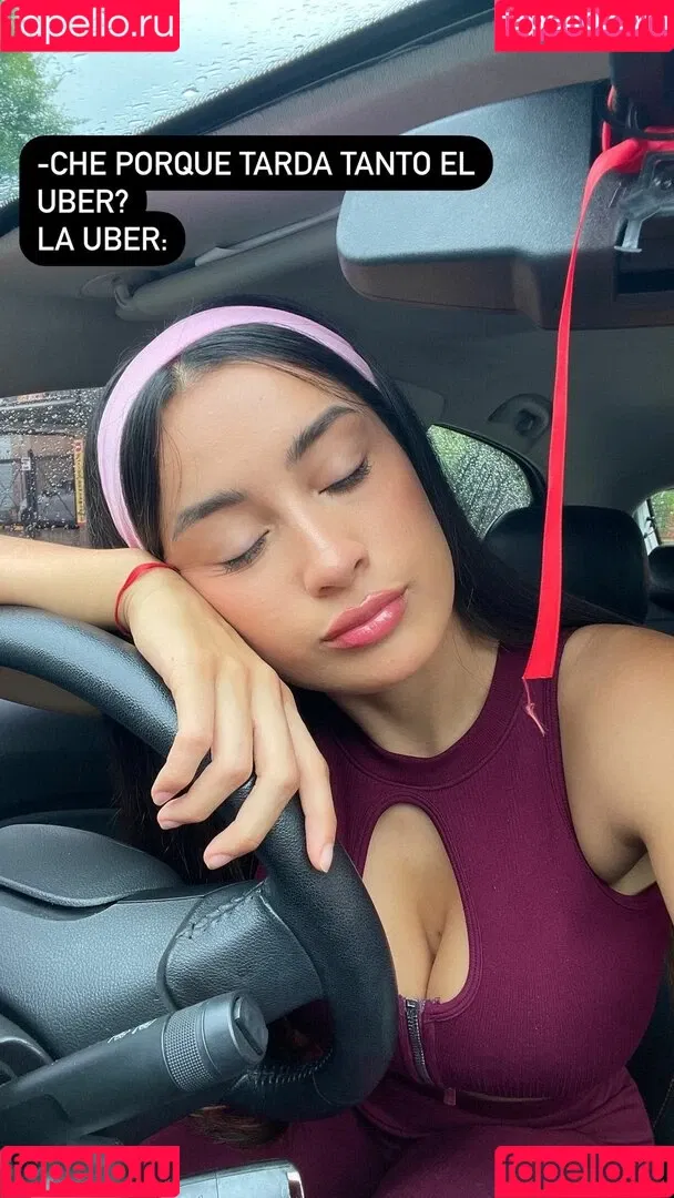 Seleneitor / kathryn_smith Onlyfans Photo Gallery 