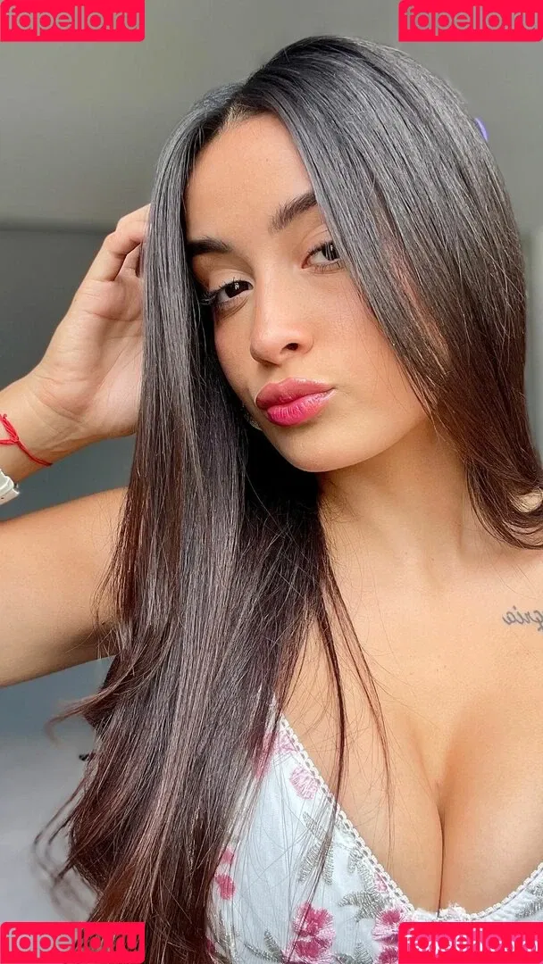 Seleneitor / kathryn_smith Onlyfans Photo Gallery 