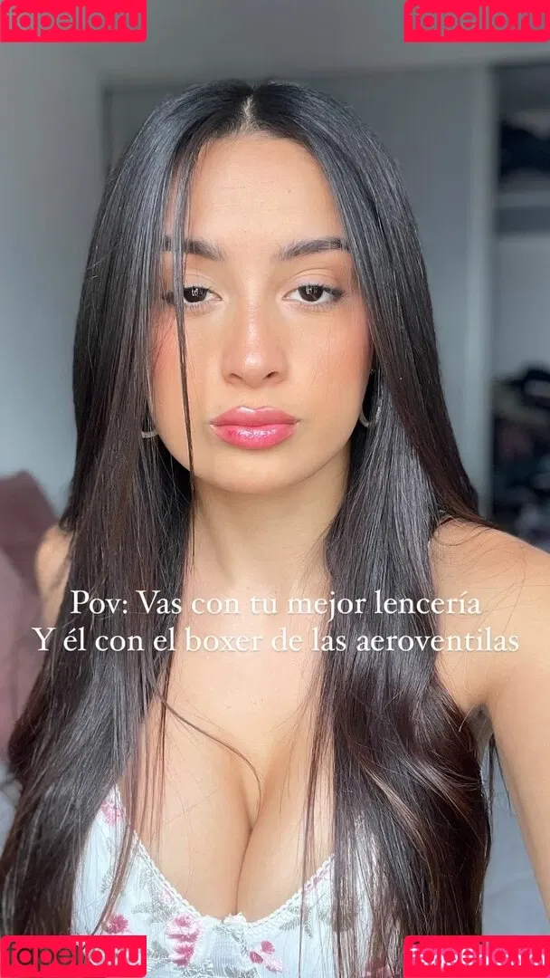 Seleneitor / kathryn_smith Onlyfans Photo Gallery 