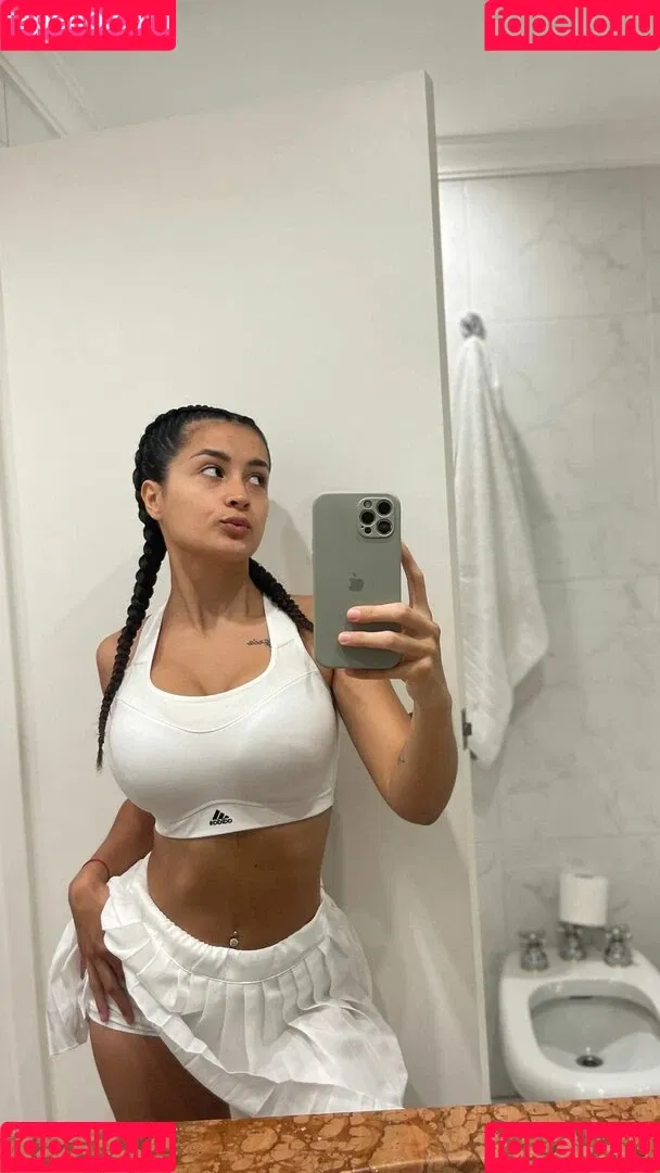 Seleneitor / kathryn_smith Onlyfans Photo Gallery 