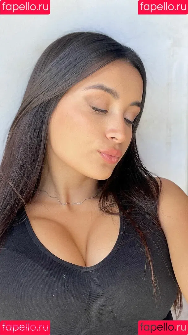 Seleneitor / kathryn_smith Onlyfans Photo Gallery 