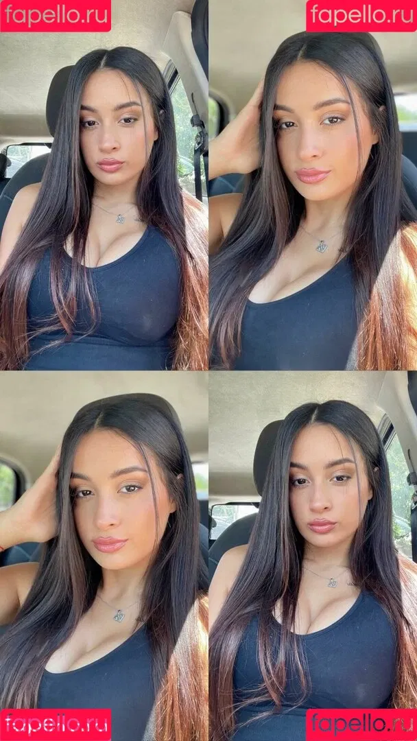 Seleneitor / kathryn_smith Onlyfans Photo Gallery 