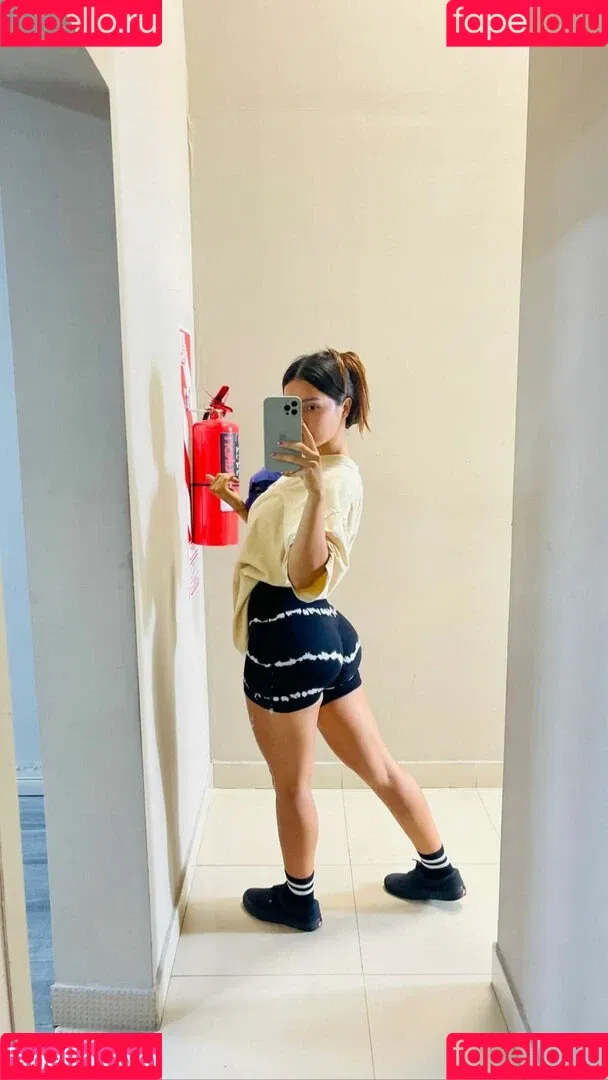 Seleneitor / kathryn_smith Onlyfans Photo Gallery 