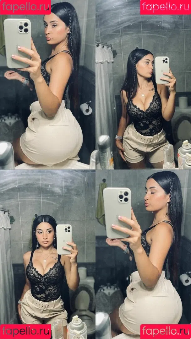 Seleneitor / kathryn_smith Onlyfans Photo Gallery 