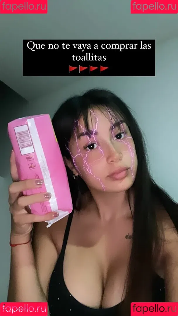 Seleneitor / kathryn_smith Onlyfans Photo Gallery 