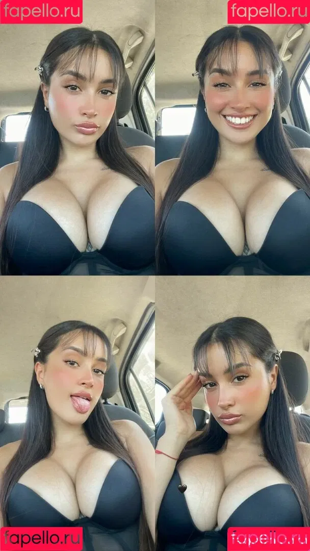 Seleneitor / kathryn_smith Onlyfans Photo Gallery 