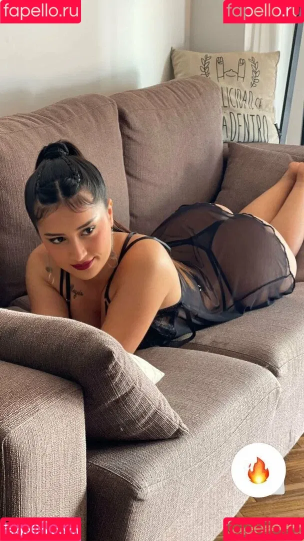 Seleneitor / kathryn_smith Onlyfans Photo Gallery 