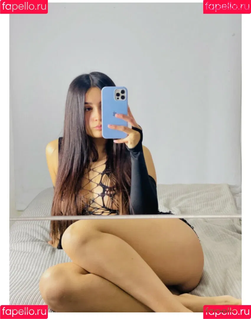 Seleneitor / kathryn_smith Onlyfans Photo Gallery 