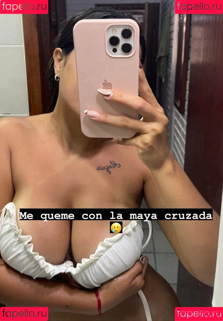 Seleneitor / kathryn_smith Onlyfans Photo Gallery 