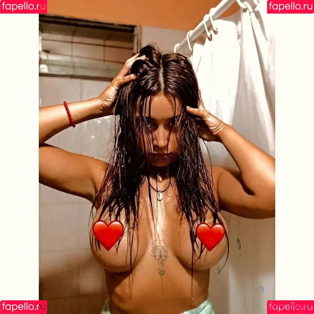 Seleneitor / kathryn_smith Onlyfans Photo Gallery 