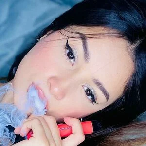 Seleneitor / kathryn_smith Onlyfans Photo Gallery 