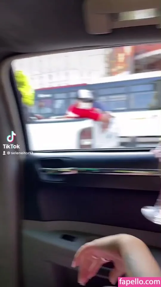 Seleneitor / kathryn_smith Onlyfans Photo Gallery 