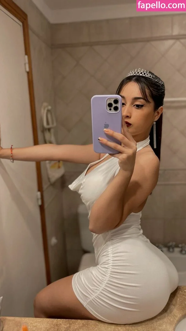 Seleneitor / kathryn_smith Onlyfans Photo Gallery 