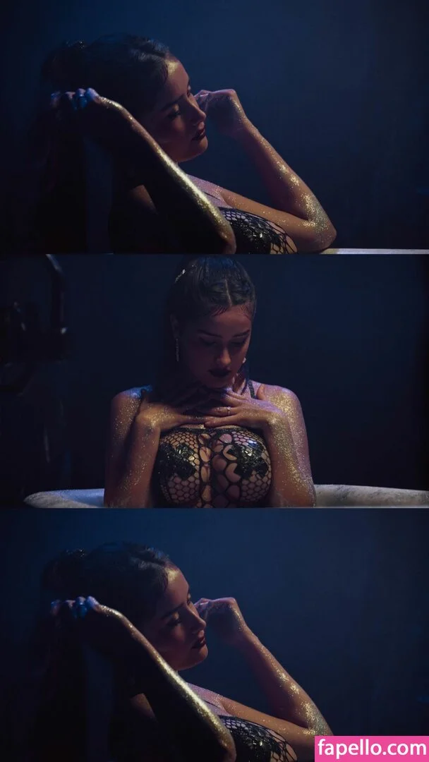 Seleneitor / kathryn_smith Onlyfans Photo Gallery 