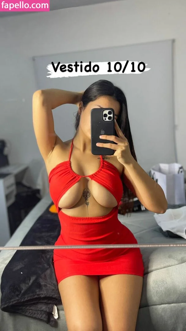 Seleneitor / kathryn_smith Onlyfans Photo Gallery 