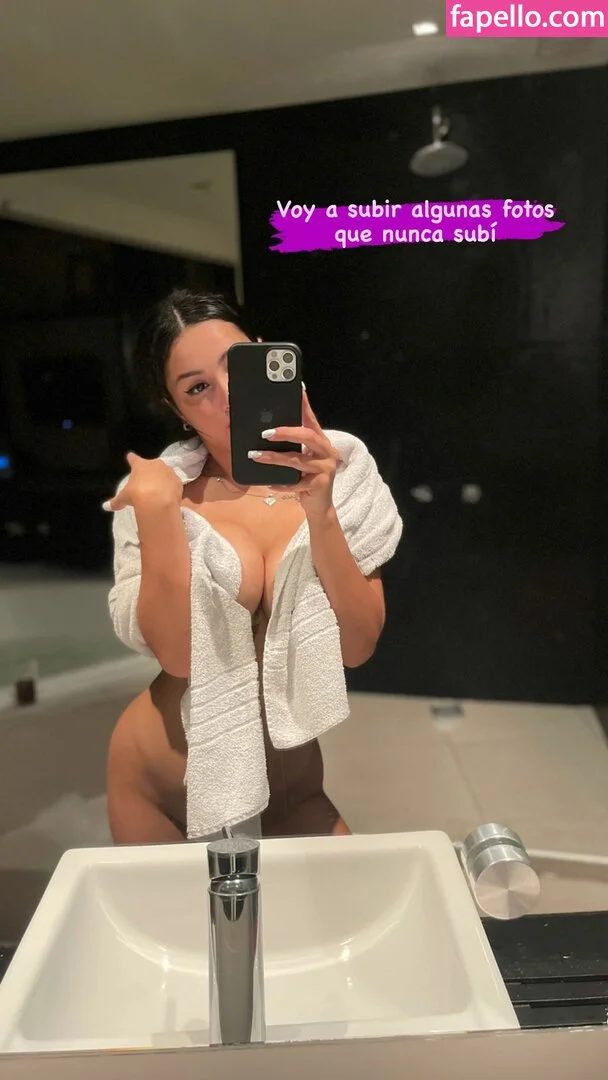 Seleneitor / kathryn_smith Onlyfans Photo Gallery 