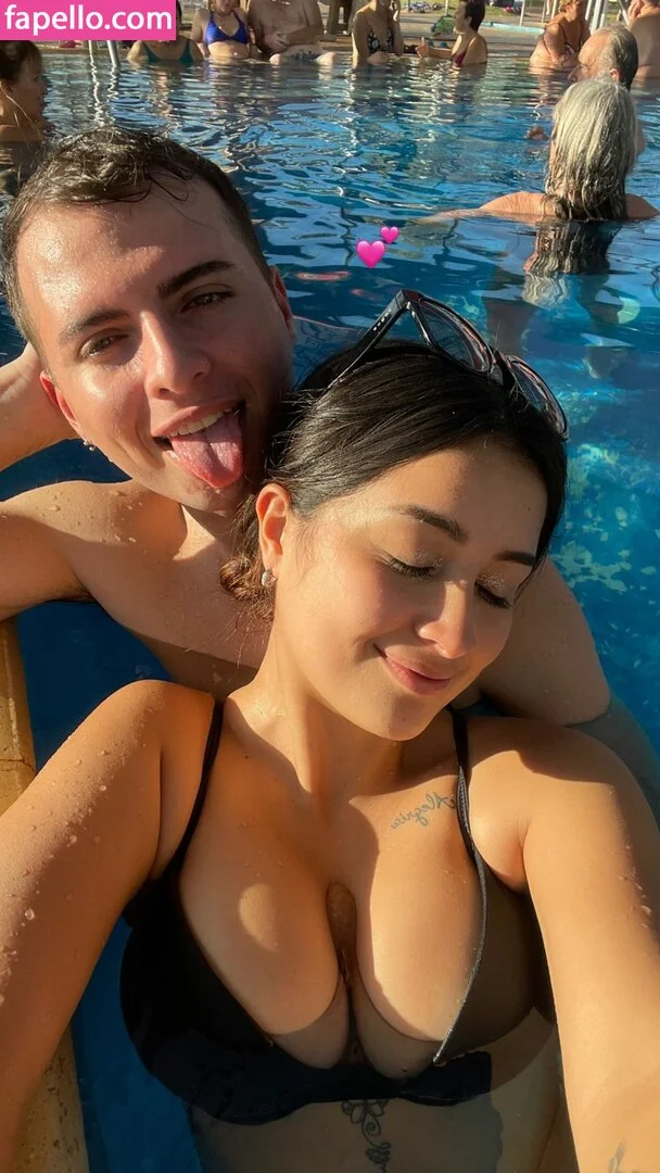 Seleneitor / kathryn_smith Onlyfans Photo Gallery 