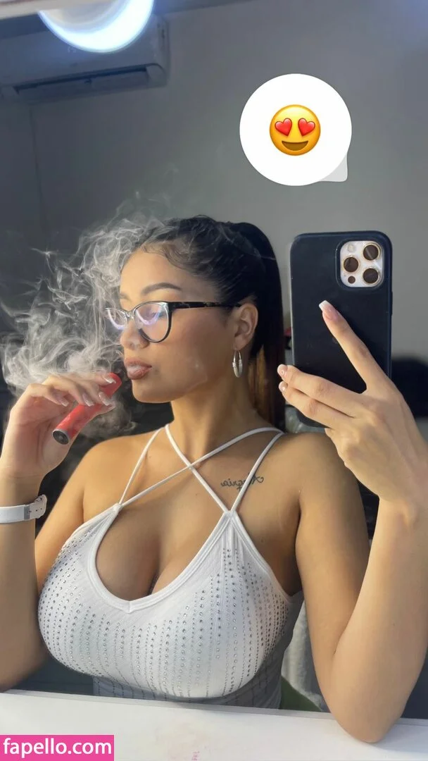 Seleneitor / kathryn_smith Onlyfans Photo Gallery 