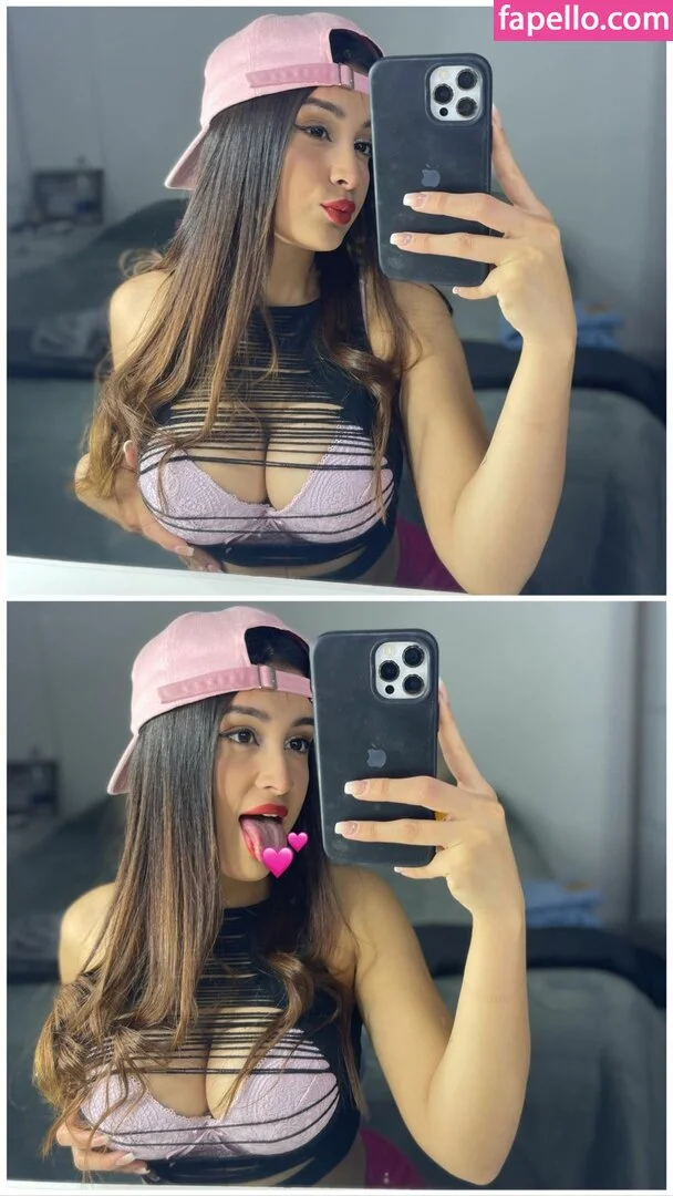 Seleneitor / kathryn_smith Onlyfans Photo Gallery 