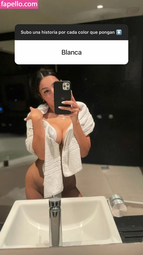 Seleneitor / kathryn_smith Onlyfans Photo Gallery 