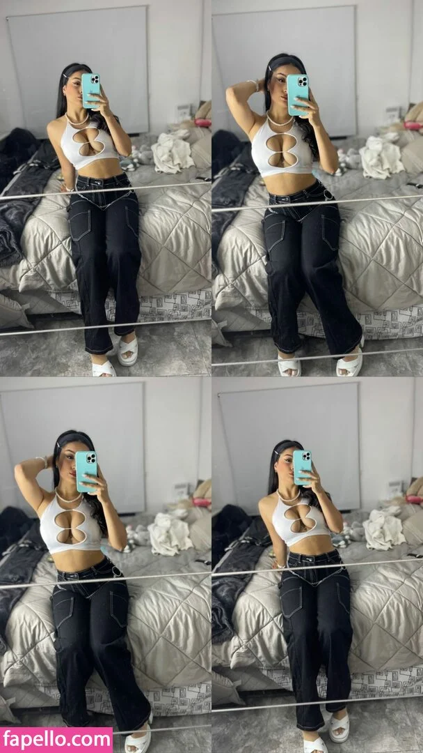 Seleneitor / kathryn_smith Onlyfans Photo Gallery 