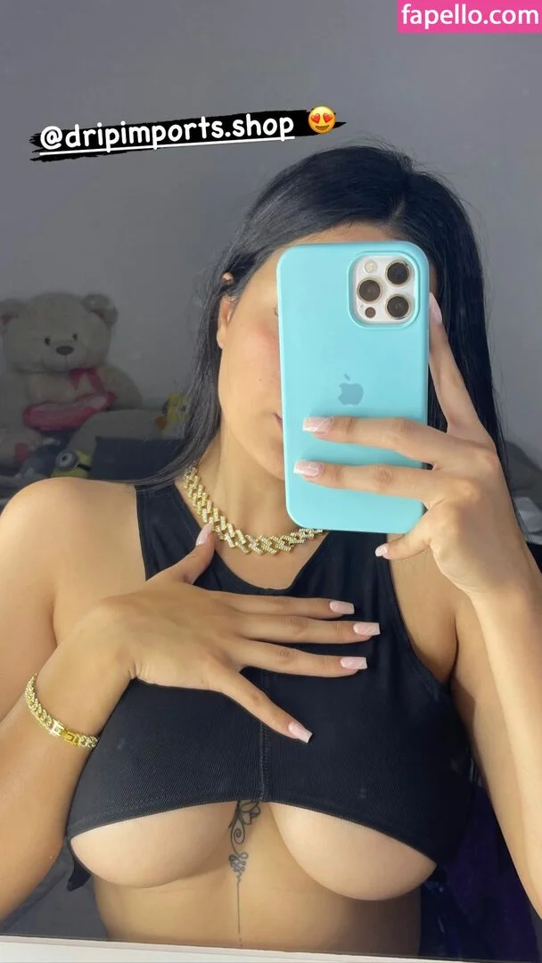 Seleneitor / kathryn_smith Onlyfans Photo Gallery 