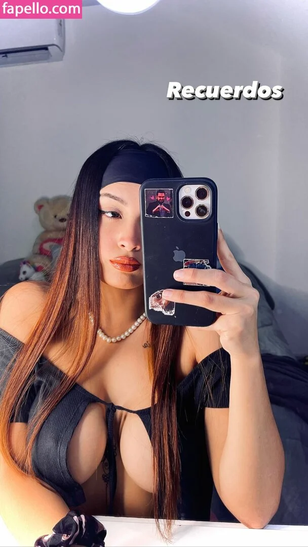 Seleneitor / kathryn_smith Onlyfans Photo Gallery 