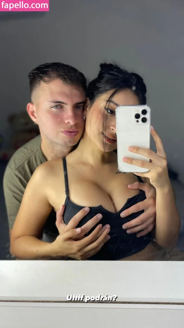 Seleneitor / kathryn_smith Onlyfans Photo Gallery 