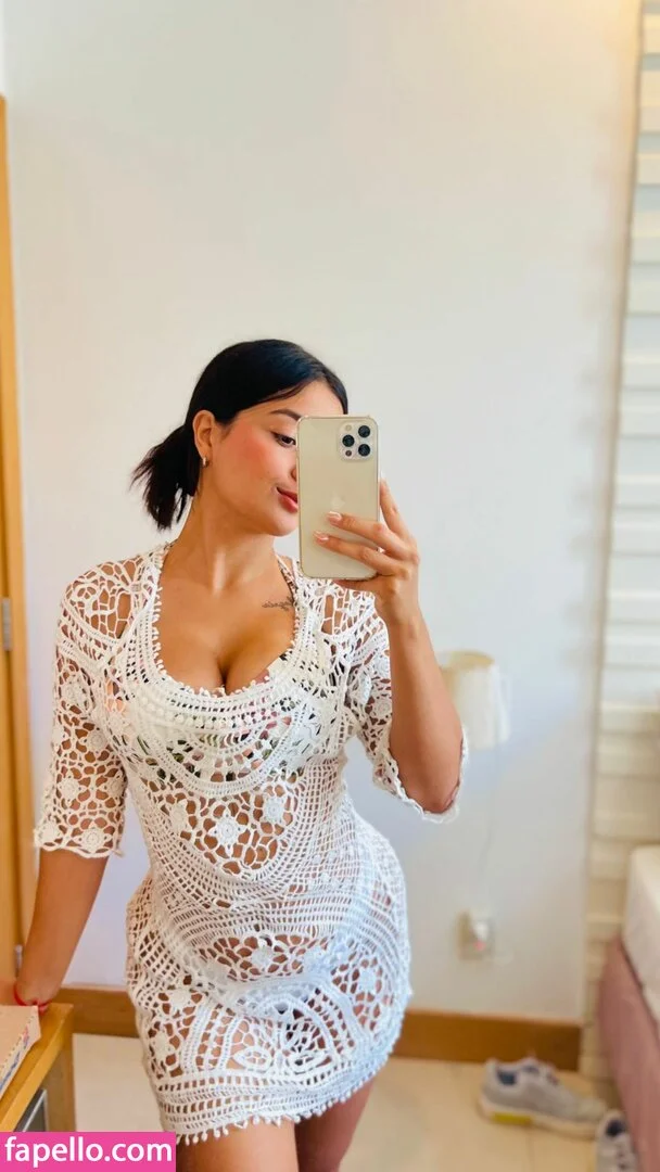 Seleneitor / kathryn_smith Onlyfans Photo Gallery 