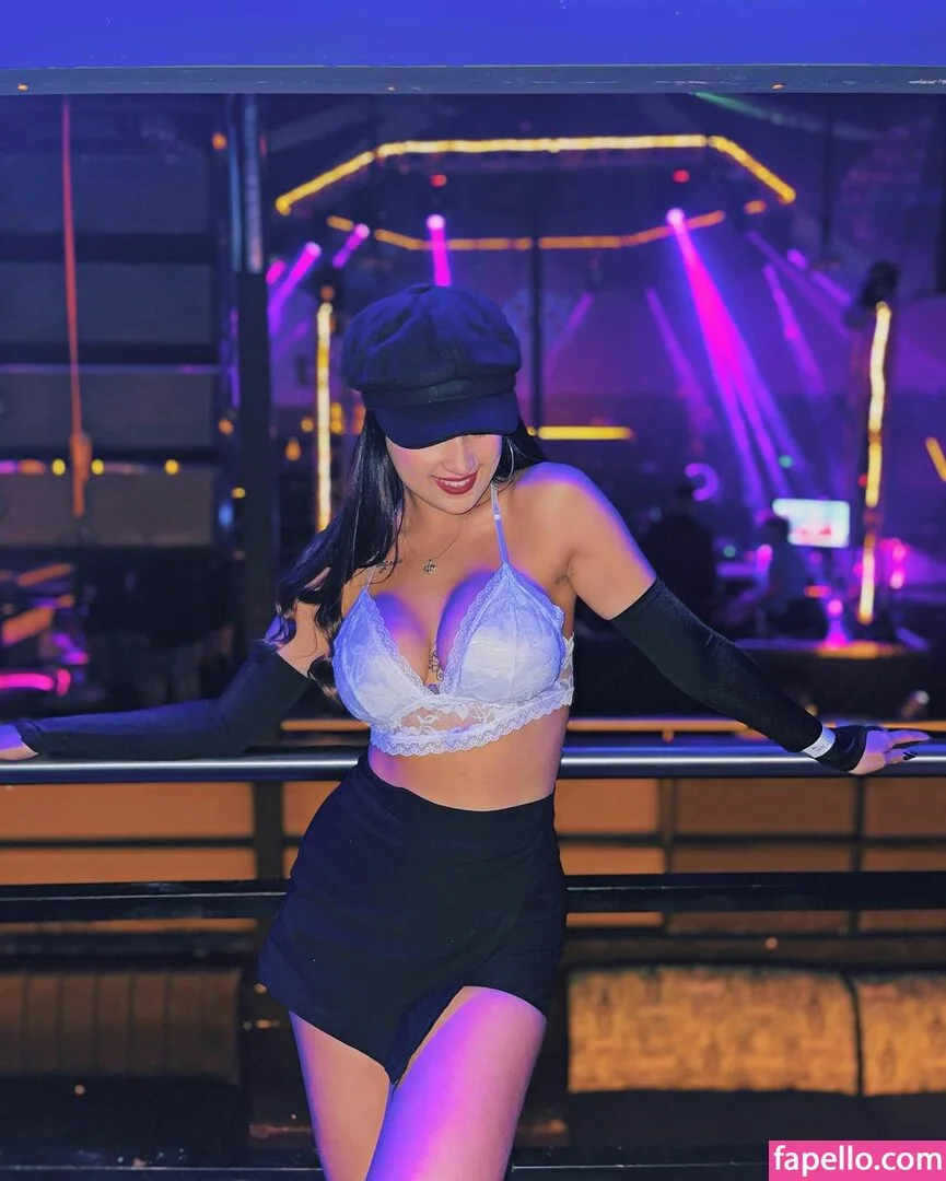 Seleneitor / kathryn_smith Onlyfans Photo Gallery 