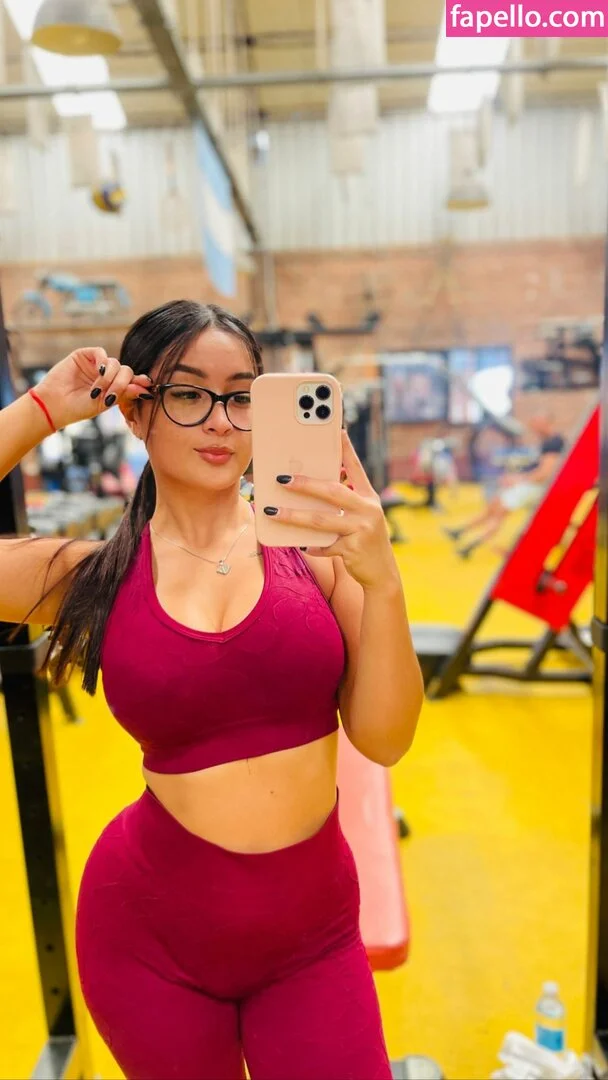 Seleneitor / kathryn_smith Onlyfans Photo Gallery 