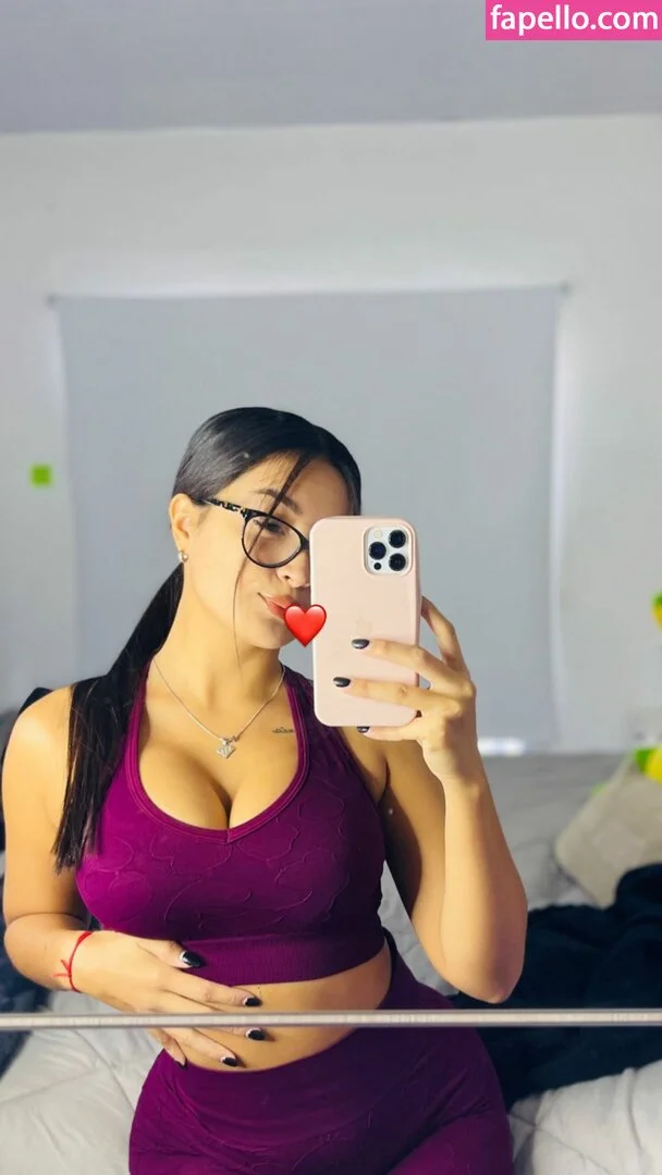 Seleneitor / kathryn_smith Onlyfans Photo Gallery 