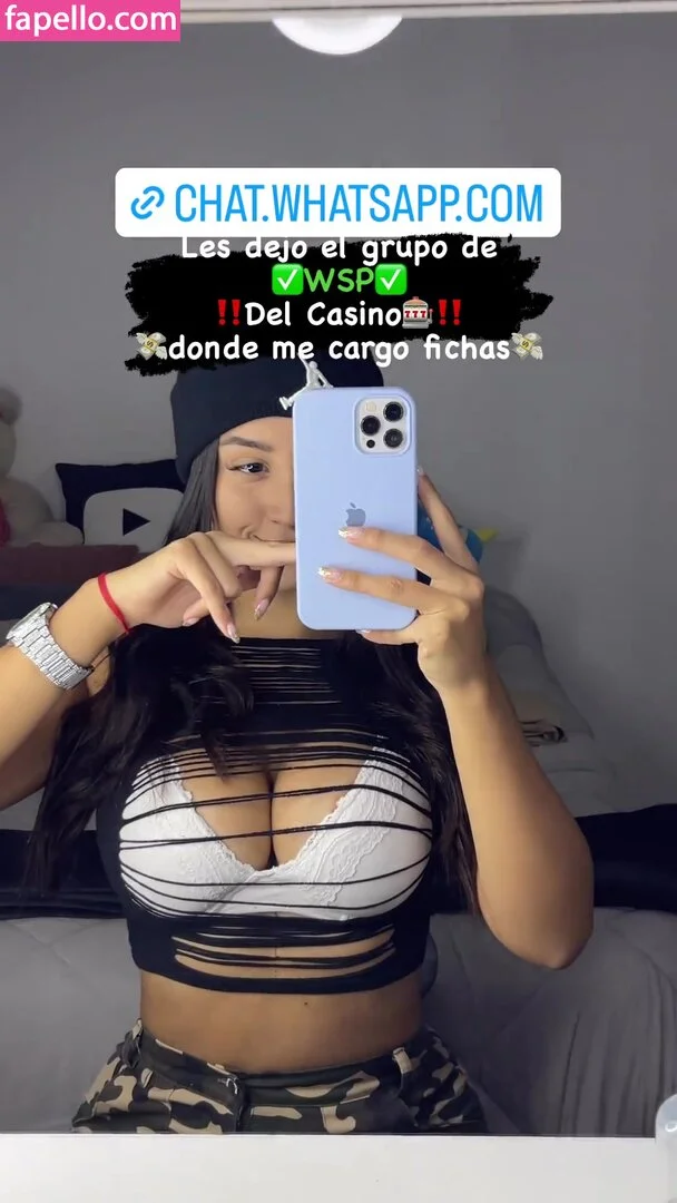 Seleneitor / kathryn_smith Onlyfans Photo Gallery 