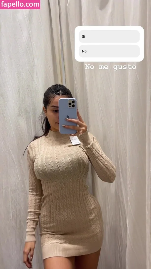 Seleneitor / kathryn_smith Onlyfans Photo Gallery 