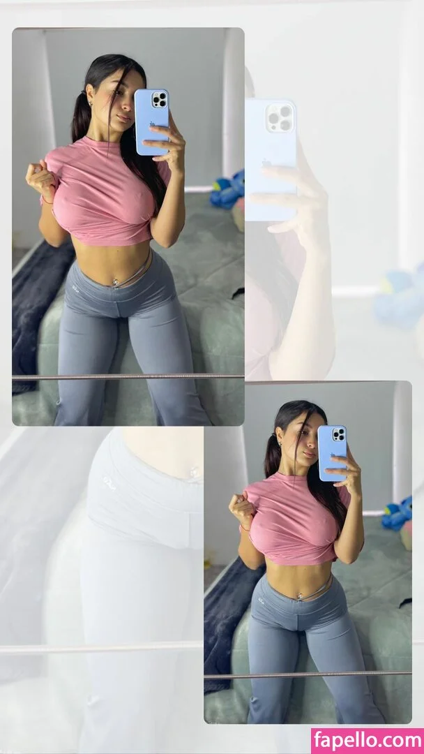 Seleneitor / kathryn_smith Onlyfans Photo Gallery 