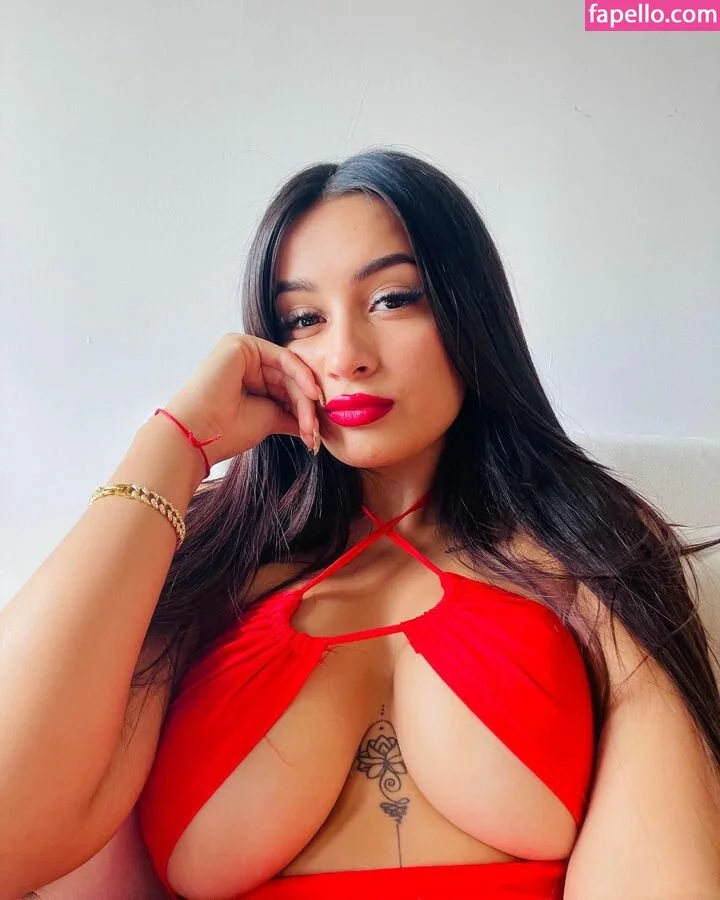 Seleneitor / kathryn_smith Onlyfans Photo Gallery 