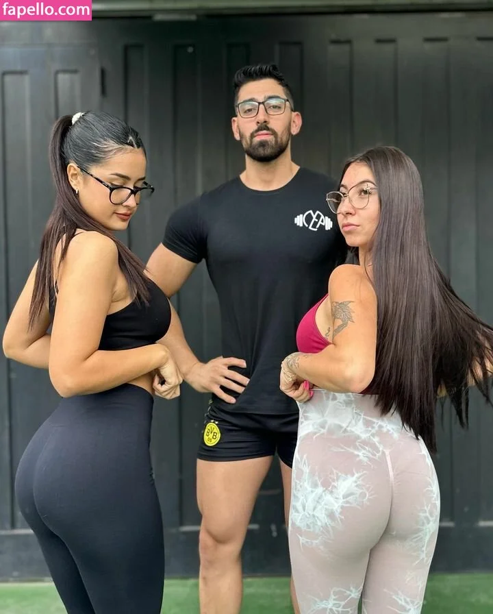 Seleneitor / kathryn_smith Onlyfans Photo Gallery 